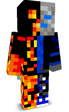 AJAXDAA's skin