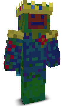 No_soy_Villa_44's skin
