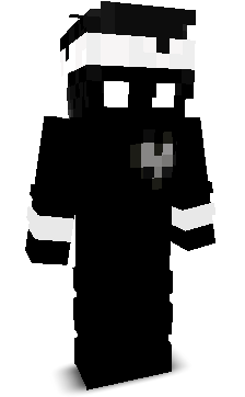 jas_fasola212's skin