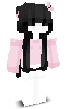 lxst8690's skin