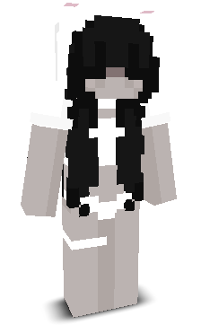childich's skin