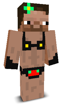 yea_pan_conpollo's skin