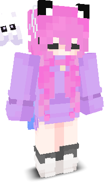 _bwmbies's skin