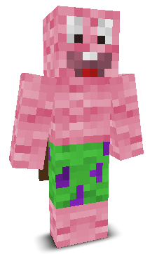 0mar67's skin