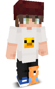 relic2's skin