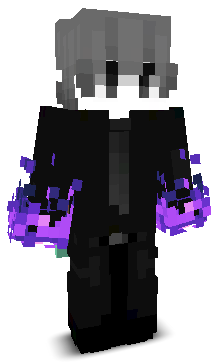 62DR's skin