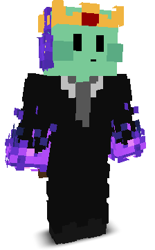 _xas's skin