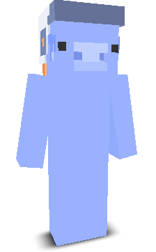 mhtqx_'s skin
