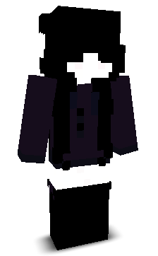 culeando's skin