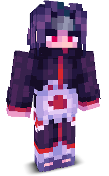 Lippel07's skin