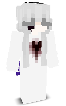 ariqii_'s skin