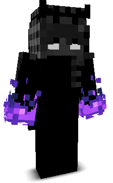 IceTurek's skin