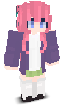 zeq_x's skin