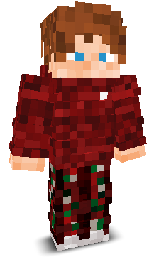 TimJawo15's skin