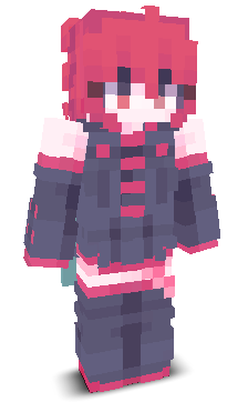 jprpv's skin