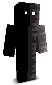 Hunorvok021's skin