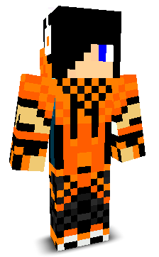 matduweb's skin