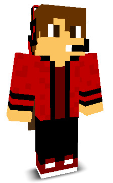 Yakov2008's skin