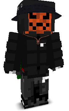 4x12L's skin