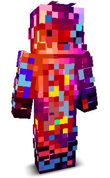 H3NRYM3SSI's skin
