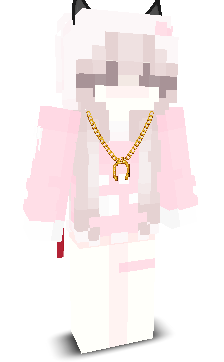 Jeapified's skin