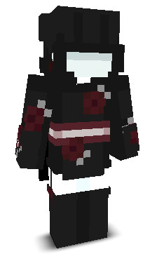 tttt_tttt's skin