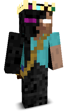 Auryl's skin
