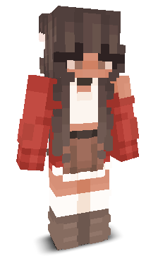 JankoPadawans's skin