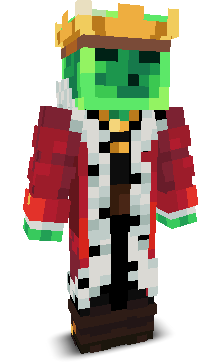 leonklucznik1234's skin