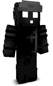 ddaydreamss's skin