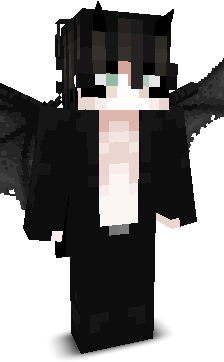 2ash22's skin