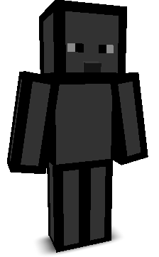 HALLOWBRA1N's skin