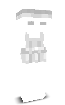 NensMC's skin