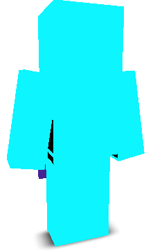 TacoBlaine's skin