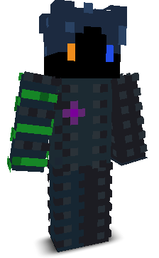Janni4977's skin