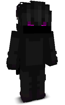 xMatiii's skin