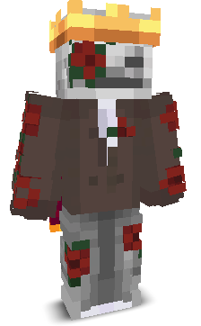 _Meller's skin