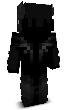 POLOZXC's skin