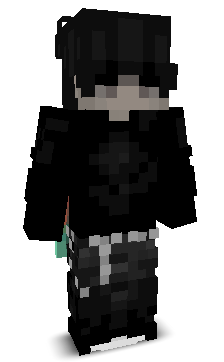 LORENDO596's skin