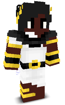 Trin1ty_'s skin
