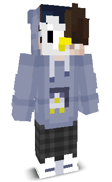 w3xzy_'s skin