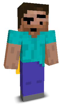 pibe__'s skin