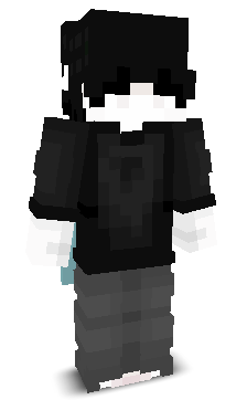 ioanmaster's skin