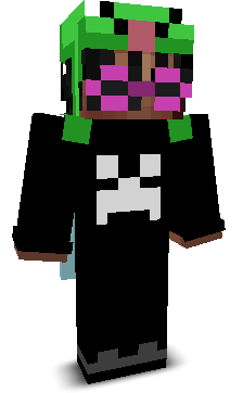1lovefemboyss's skin