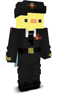 tim135792468's skin