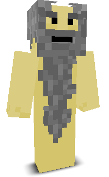 wollix2807's skin