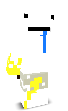 Az_Sleyz's skin