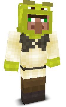 ChickenBossPie's skin