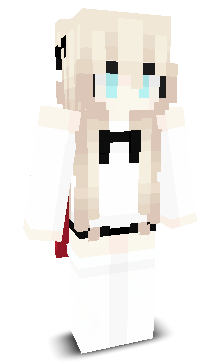 Administrable's skin