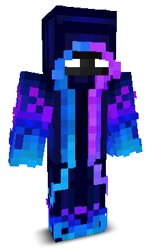 Mega_Knight_10's skin